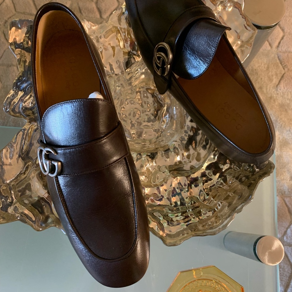 📌SOLD📌GUCCI - Picture 3 of 5